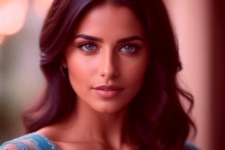 Ivy, 27, a auburn blue-eyed latina companion based in Khirbat Tin Nur. Offering Duos, GFE, Party Girl, Prostate Massage. Available for incall and outcall, da...
