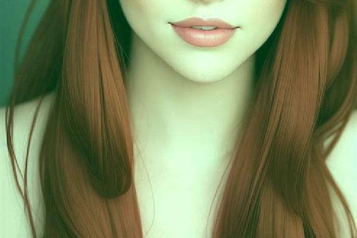 Ivy, 27, a auburn brown-eyed asian companion based in Lehe. Offering Couples, Fetish, Overnight, 69, Roleplay. Available for incall and outcall, day and even...