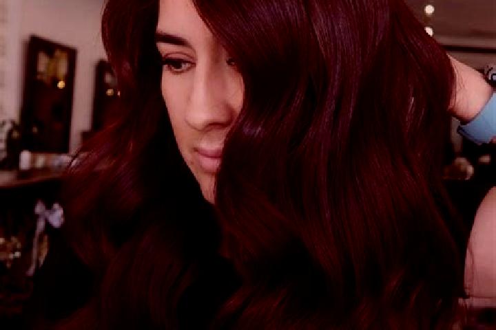 Ivy, 27, a auburn dark-eyed caucasian companion based in Barran. Offering Prostate Massage, OWO, Fetish, Girlfriend Experience, GFE. Available for incall and...
