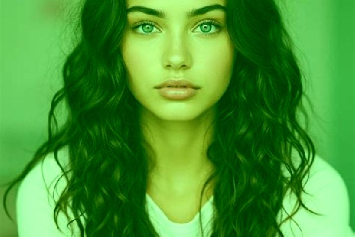 Ivy, 27, a black amber-eyed mediterranean companion based in Zholymbet. Offering Travel Companion, GFE, Dinner Date. Available for incall and outcall, overni...