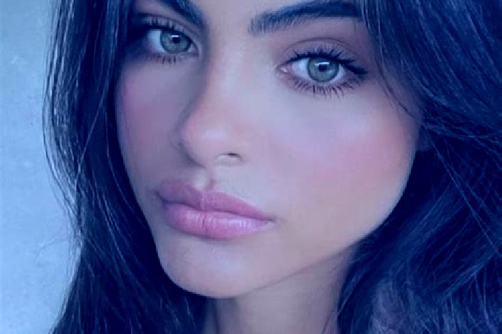 Ivy, 27, a black hazel-eyed mixed companion based in Golotczyzna. Offering Tantra, Massage, Prostate Massage, Striptease. Available for incall and outcall, o...