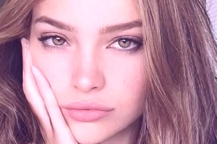Ivy, 27, a blonde brown-eyed caucasian companion based in Schimmert. Offering Prostate Massage, Massage, 69, BDSM, Girlfriend Experience. Available for incal...