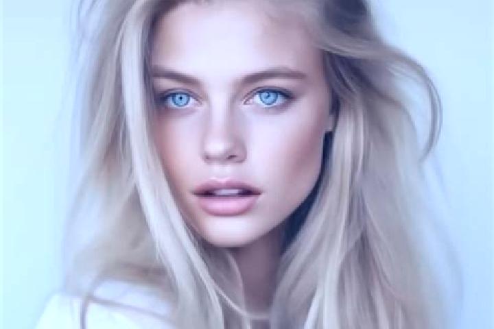Ivy, 27, a blonde dark-eyed slavic companion based in Santa Rosa do Sul. Offering Massage, GFE, Couples, Striptease. Available for incall and outcall, day an...
