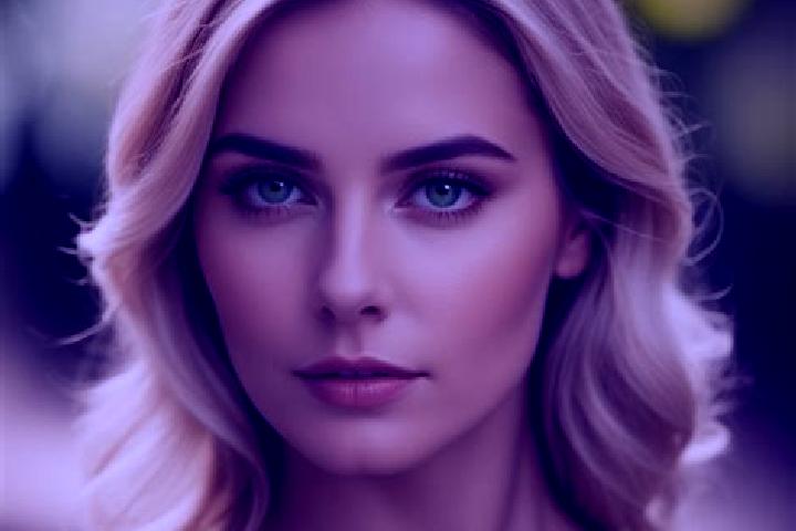 Ivy, 27, a blonde green-eyed european companion based in Itacaja. Offering CIM, Girlfriend Experience, Travel Companion. Available for incall and outcall, da...