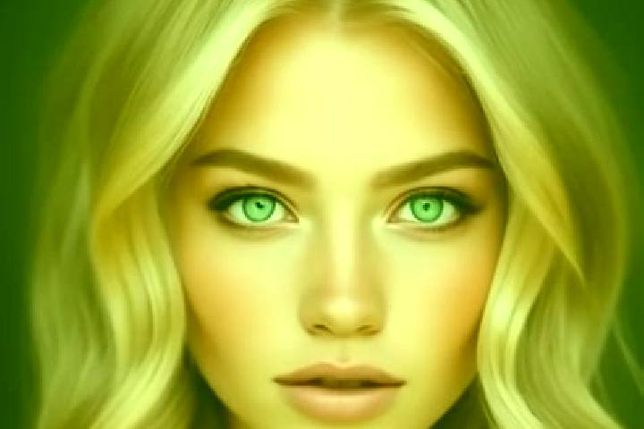 Ivy, 27, a blonde green-eyed european companion based in Libesice. Offering Dinner Date, A-Level, Travel Companion, Girlfriend Experience, OWO. Available for...