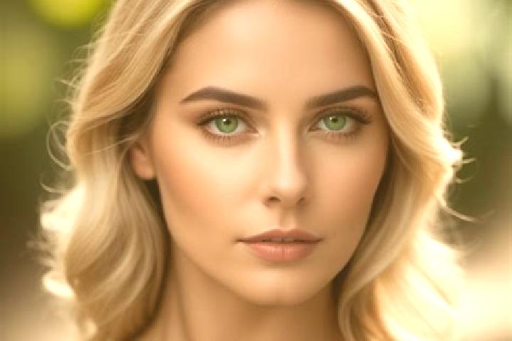 Ivy, 27, a blonde green-eyed latina companion based in Sudergellersen. Offering Party Girl, Striptease, Girlfriend Experience. Available for incall and outca...