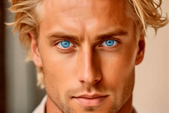 Ivy, 27, a blonde grey-eyed european companion based in Zuerich (Kreis 4) / Aussersihl. Offering Girlfriend Experience, Massage, OWO. Available for incall an...