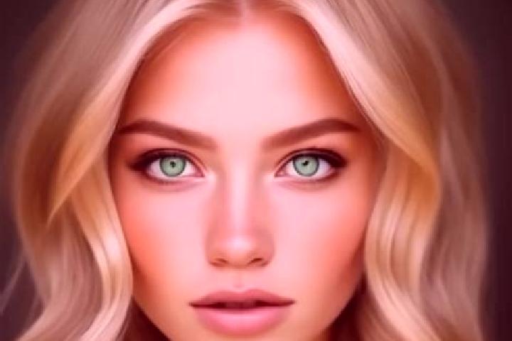Ivy, 27, a blonde hazel-eyed european companion based in Venoy. Offering Domination, OWO, GFE, Couples. Available for incall and outcall, overnight bookings ...