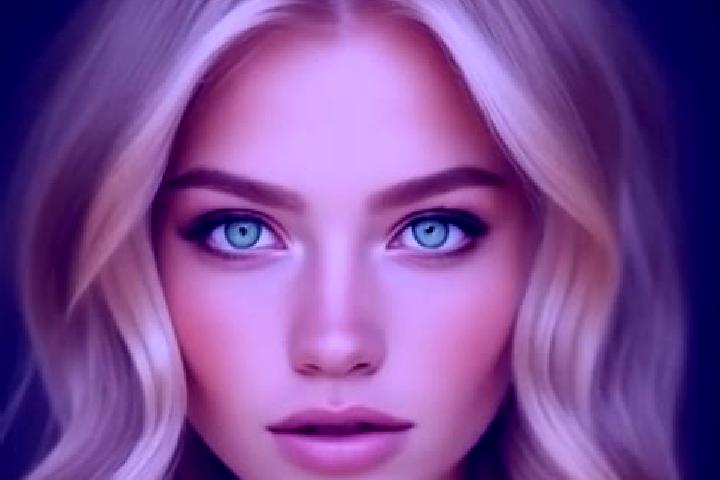 Ivy, 27, a blonde hazel-eyed mediterranean companion based in Royal Palm Beach. Offering Striptease, Overnight, Roleplay. Available for incall and outcall, o...