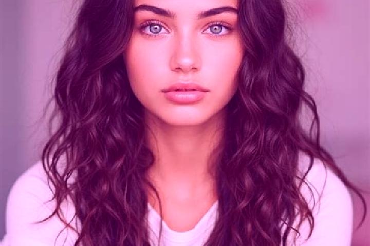 Ivy, 27, a brunette brown-eyed mediterranean companion based in Massignieu-de-Rives. Offering Domination, Striptease, Erotic Massage. Available for incall an...