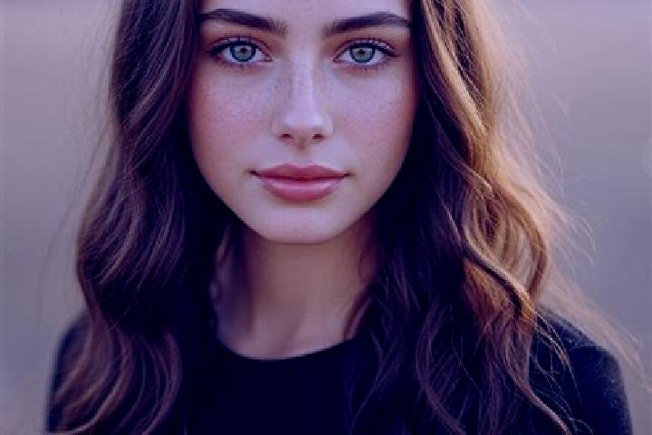 Ivy, 27, a chestnut blue-eyed mediterranean companion based in Arroyo Granizo. Offering OWO, A-Level, BDSM, Overnight, Domination. Available for incall and o...