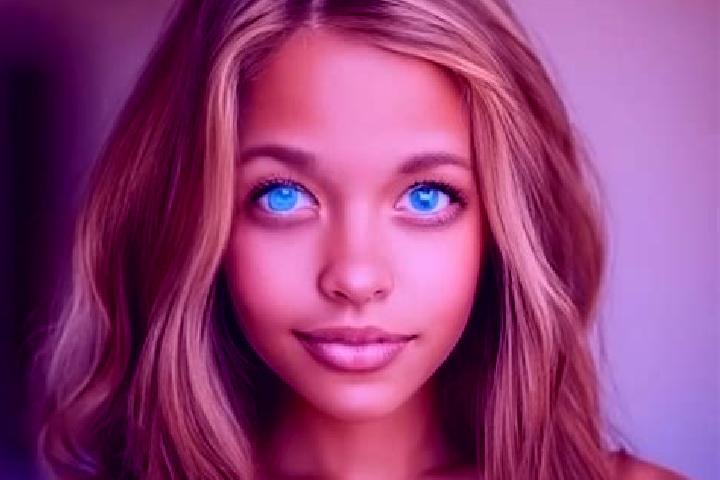 Ivy, 27, a chestnut blue-eyed mixed companion based in Zhouxin. Offering Deep French Kissing, Prostate Massage, Couples, Duos. Available for incall and outca...