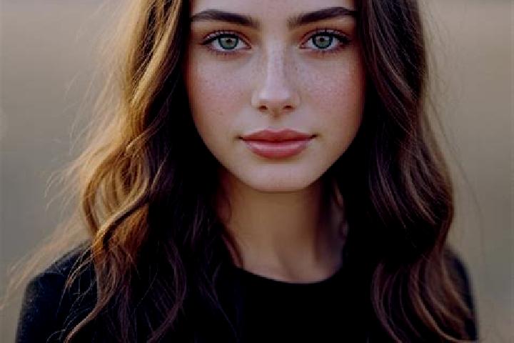 Ivy, 27, a chestnut green-eyed mediterranean companion based in Colares. Offering 69, Striptease, Massage, Travel Companion. Available for incall and outcall...
