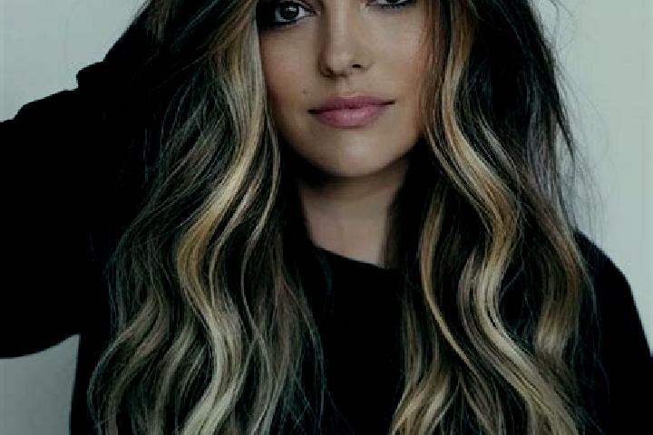 Ivy, 27, a dark blonde brown-eyed european companion based in General Pascual Fentes. Offering Travel Companion, Duos, Deep French Kissing, Girlfriend Experi...