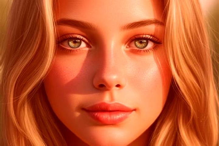 Ivy, 27, a dark blonde brown-eyed slavic companion based in Cioranii de Jos. Offering BDSM, 69, Prostate Massage, Fetish. Available for incall and outcall, o...