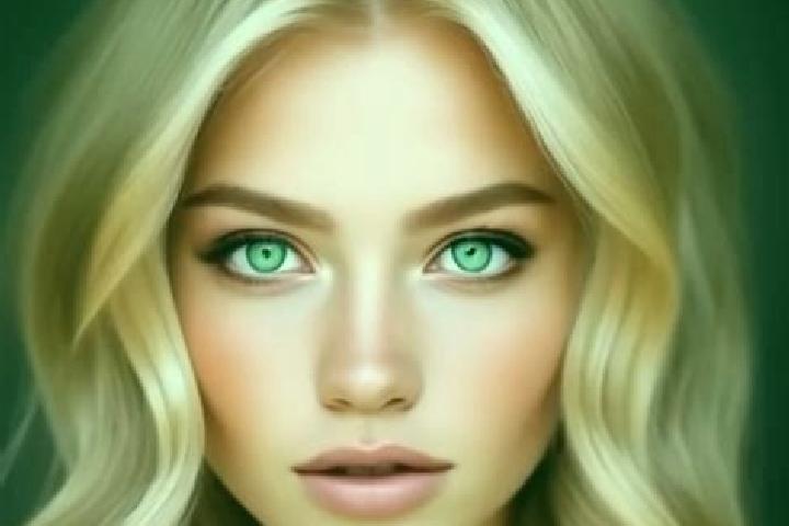 Ivy, 27, a dark blonde green-eyed mixed companion based in Yoquivo. Offering Prostate Massage, BDSM, Deep French Kissing, Massage, Overnight. Available for i...
