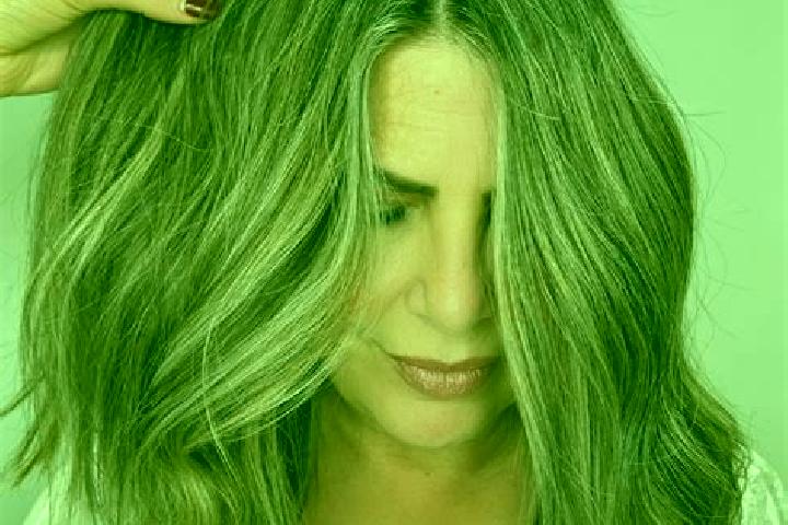 Ivy, 27, a dark blonde grey-eyed latina companion based in Shangrao. Offering Duos, BDSM, Travel Companion, CIM, Roleplay. Available for incall and outcall, ...