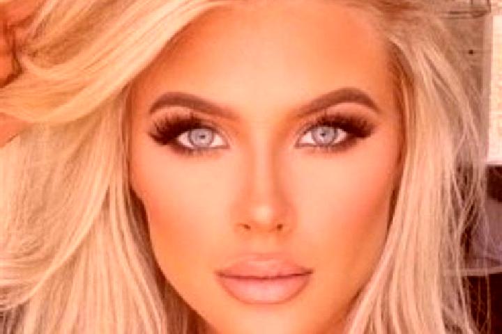 Ivy, 27, a platinum blonde amber-eyed mediterranean companion based in Soyalo. Offering OWO, Girlfriend Experience, 69. Available for incall and outcall, day...