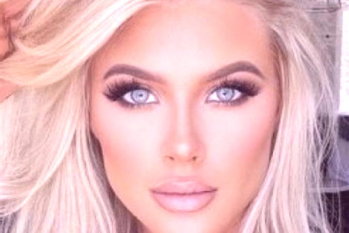 Ivy, 27, a platinum blonde brown-eyed latina companion based in Ambite. Offering Fetish, Girlfriend Experience, Striptease. Available for incall and outcall,...