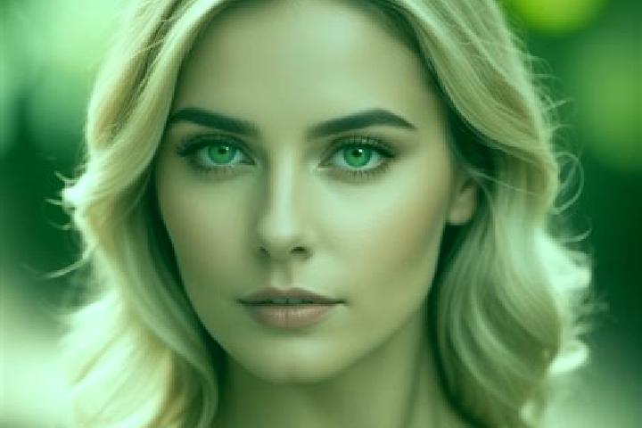 Ivy, 27, a platinum blonde green-eyed asian companion based in Ferestrau-Oituz. Offering Fetish, Prostate Massage, Girlfriend Experience. Available for incal...