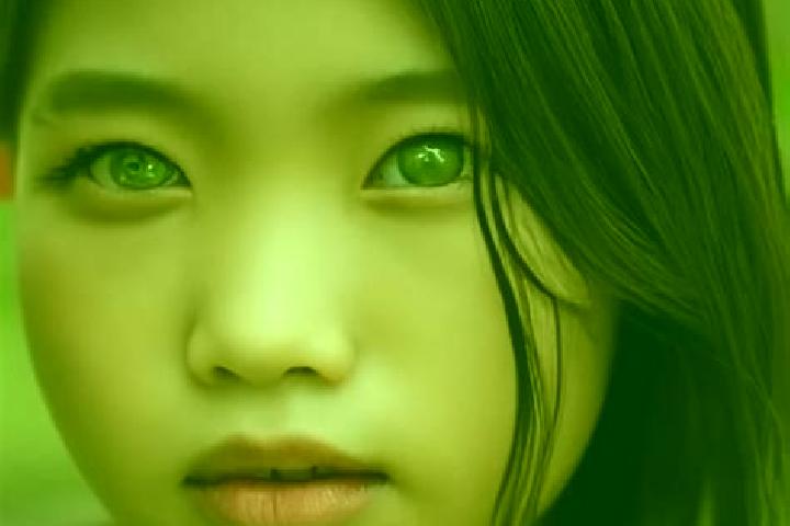 Ivy, 27, a red green-eyed asian companion based in Tuoyaozi. Offering Party Girl, Massage, Fetish. Available for incall and outcall, day and evening dates.