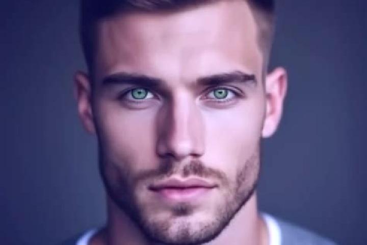 Ivy, 27, a red green-eyed european companion based in Gjovik. Offering Dinner Date, CIM, BDSM, OWO. Available for incall and outcall, overnight bookings avai...
