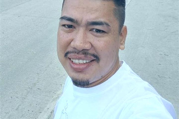 Ivy, 27 — Escort in Bantog, Philippines