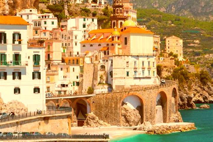 Ivy, 27 — Escort in Cornaredo, Italy