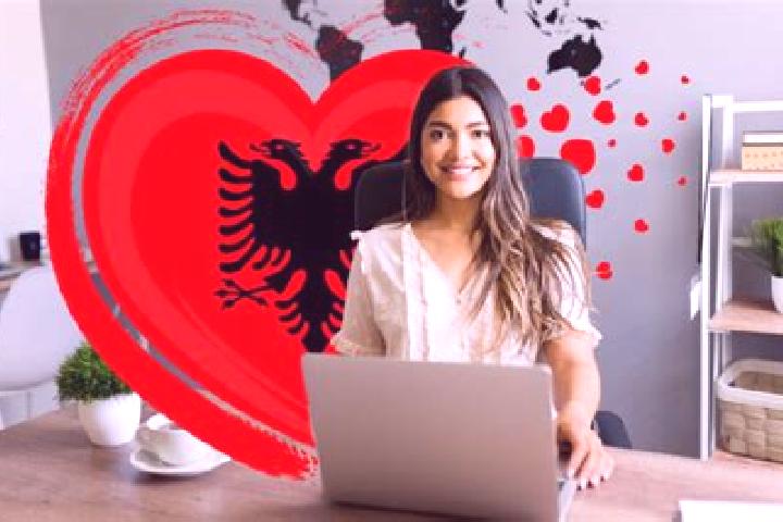 Ivy, 27 — Escort in Divjake, Albania