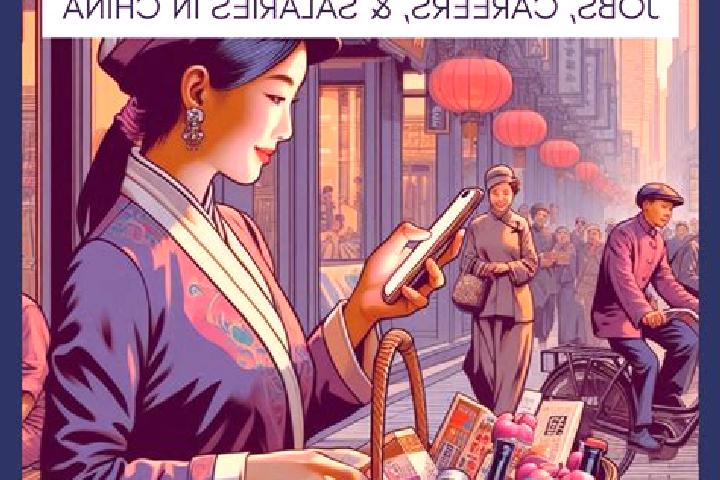 Ivy, 27 — Escort in Liugou, China