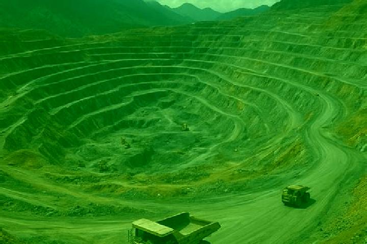 Ivy, 27 — Escort in Mine, Japan