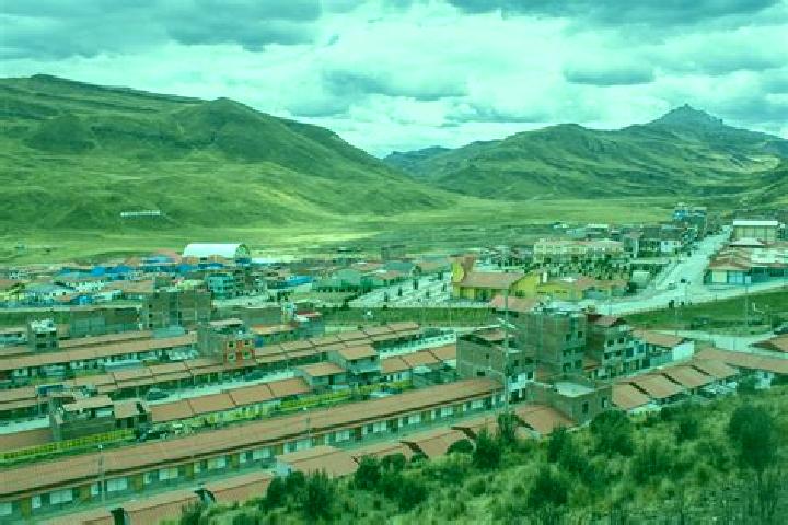 Ivy, 27 — Escort in Morococha, Peru