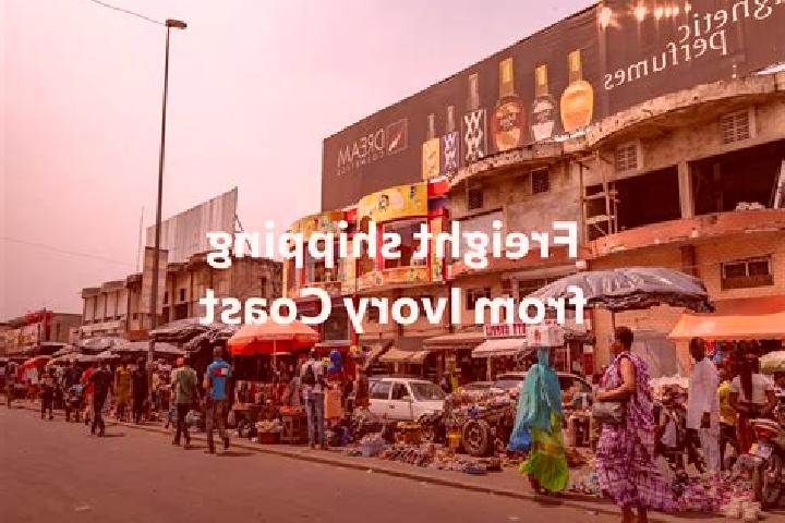 Ivy, 27 — Escort in Odogui, Ivory Coast
