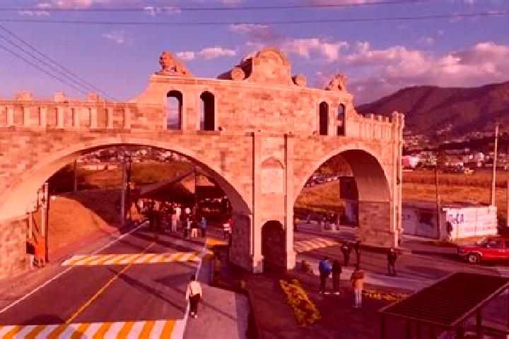 Ivy, 27 — Escort in Tlalmimilolpan, Mexico