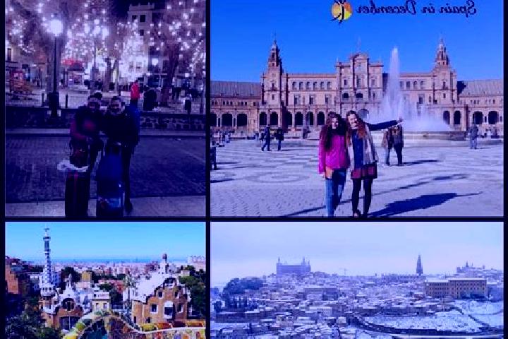 Ivy, 27 — Escort in Toril, Spain
