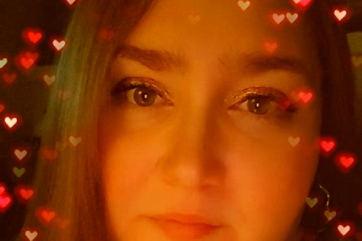 Ivy, 27 — Escort in Zakiyah, Syria