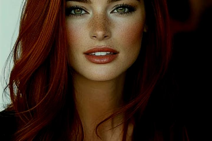 Ivy, 28, a auburn blue-eyed caribbean companion based in Wildwood. Offering CIM, Deep French Kissing, Massage, OWO. Available for incall and outcall, overnig...