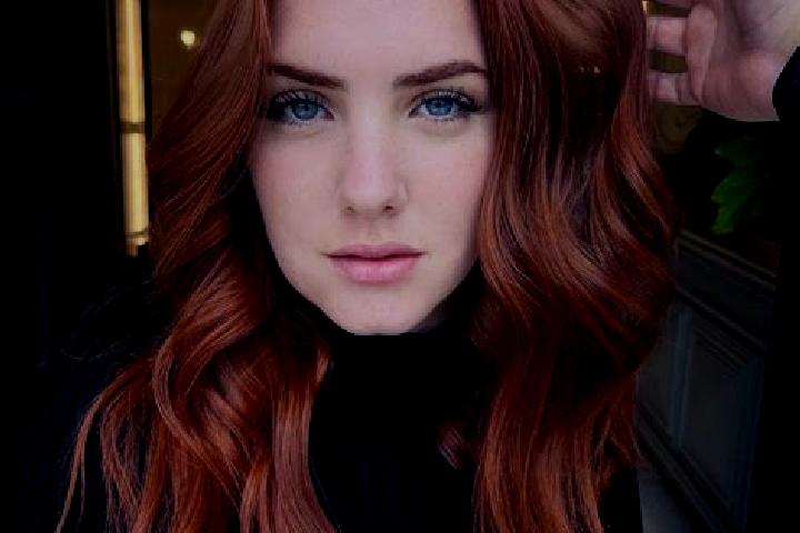 Ivy, 28, a auburn blue-eyed middle eastern companion based in Maillane. Offering Domination, Massage, Prostate Massage, Girlfriend Experience, Party Girl. Av...