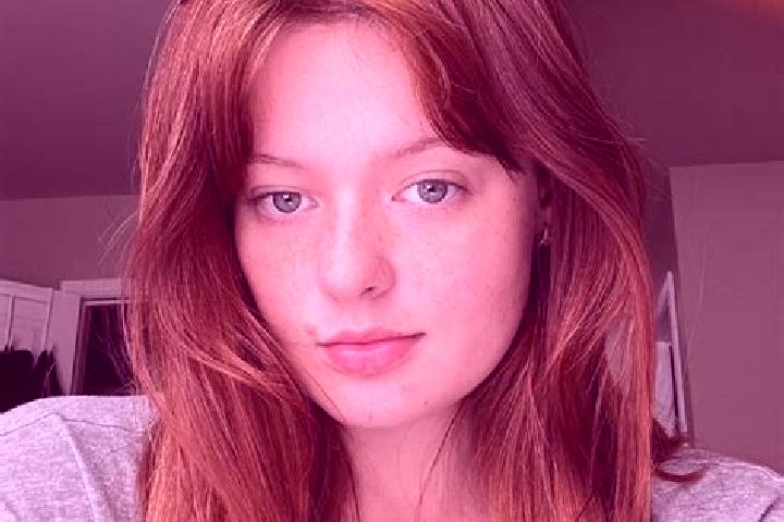 Ivy, 28, a auburn brown-eyed indian companion based in Boa Vista do Gurupi. Offering A-Level, Girlfriend Experience, CIM, Duos, Erotic Massage. Available for...