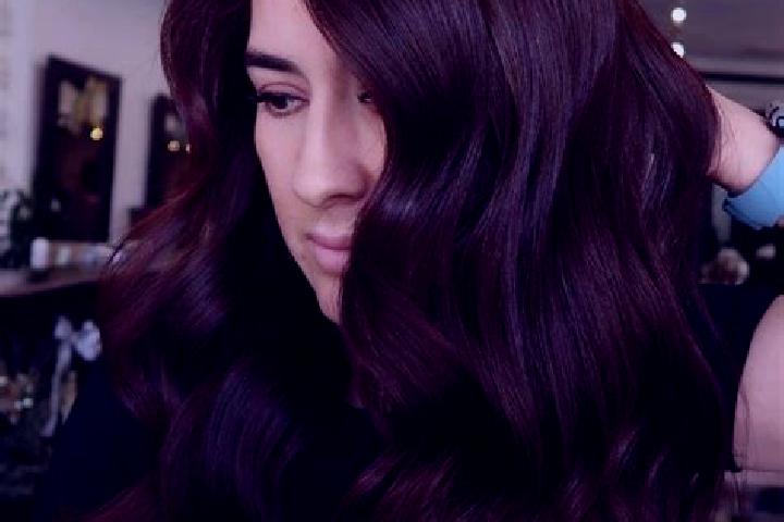 Ivy, 28, a auburn dark-eyed european companion based in Worosantyakaha. Offering Domination, Prostate Massage, Girlfriend Experience, Travel Companion. Avail...