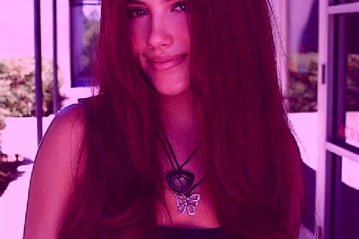 Ivy, 28, a auburn dark-eyed indian companion based in Phu Phong. Offering Roleplay, Duos, 69, Girlfriend Experience. Available for incall and outcall, overni...