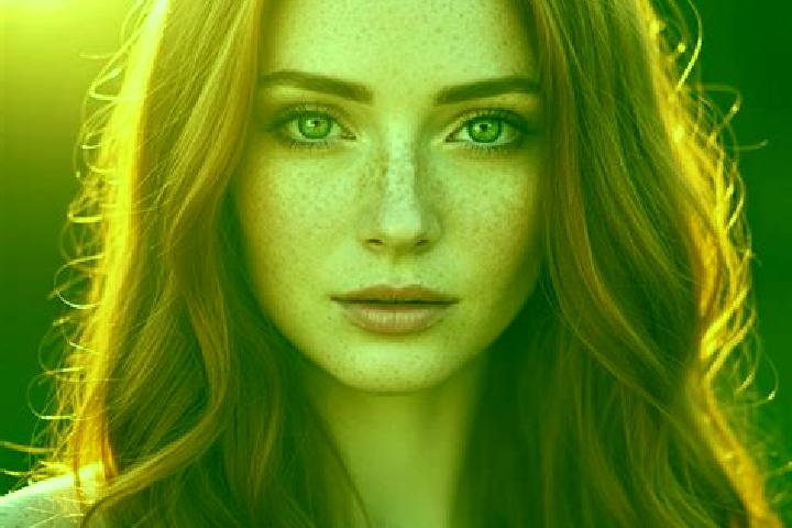 Ivy, 28, a auburn green-eyed european companion based in Neuhardenberg. Offering Overnight, Girlfriend Experience, Tantra, Domination, GFE. Available for inc...