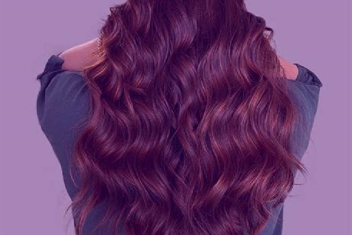 Ivy, 28, a auburn grey-eyed latina companion based in Roeschitz. Offering GFE, Roleplay, CIM, Domination. Available for incall and outcall, day and evening d...