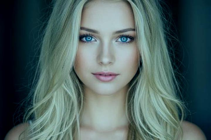 Ivy, 28, a blonde amber-eyed mixed companion based in Priest River. Offering Girlfriend Experience, BDSM, GFE, 69. Available for incall and outcall, overnigh...