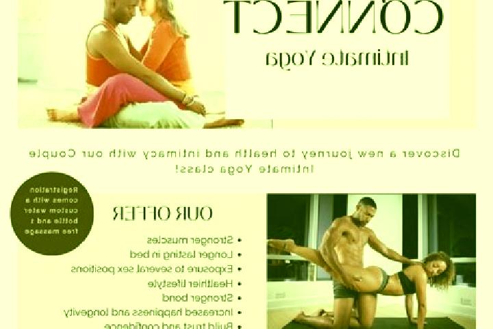 Ivy, 28, a blonde dark-eyed mixed companion based in San Miguel Nopalapa. Offering Duos, Domination, Massage, Couples, Tantra. Available for incall and outca...
