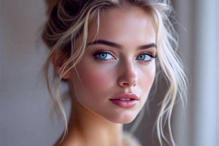 Ivy, 28, a blonde dark-eyed slavic companion based in Shiziqiao. Offering Dinner Date, Overnight, Domination. Available for incall and outcall, day and eveni...