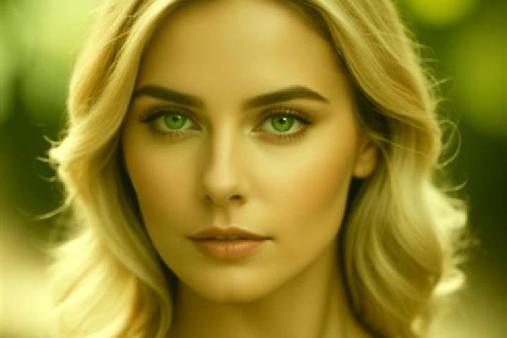 Ivy, 28, a blonde green-eyed slavic companion based in Jebel. Offering GFE, 69, Party Girl, Roleplay, Couples. Available for incall and outcall, day and even...