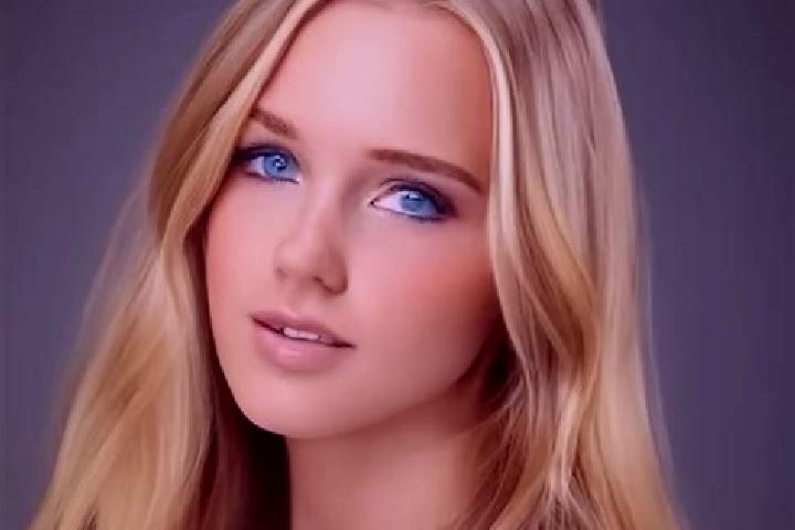 Ivy, 28, a blonde grey-eyed middle eastern companion based in Lebushe. Offering Travel Companion, Couples, BDSM, 69. Available for incall and outcall, day an...