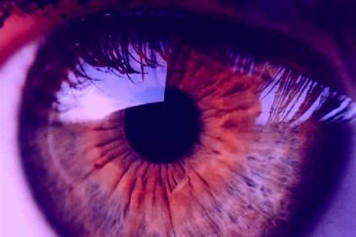 Ivy, 28, a blonde hazel-eyed middle eastern companion based in Garidech. Offering A-Level, GFE, OWO, Couples, CIM. Available for incall and outcall, overnigh...