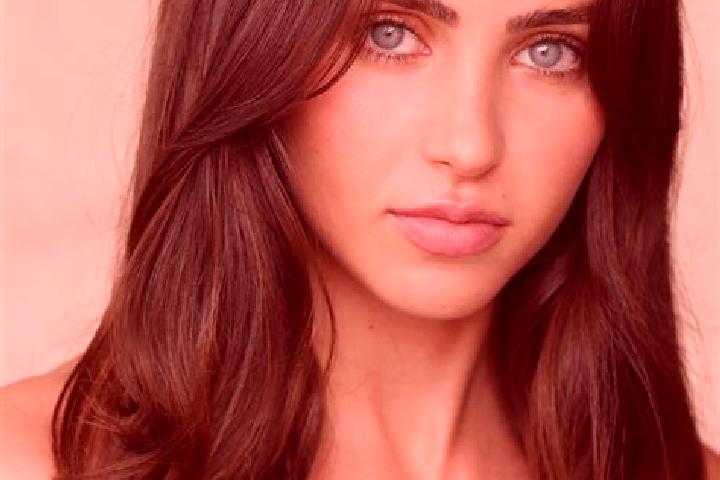 Ivy, 28, a brunette amber-eyed caribbean companion based in Ivanovce. Offering A-Level, 69, Girlfriend Experience. Available for incall and outcall, day and ...